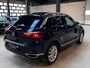 Volkswagen T-Roc 2.0 TSI 4Motion Sport Automaat/Pano/ACC/Carplay