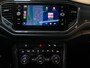 Volkswagen T-Roc 2.0 TSI 4Motion Sport Automaat/Pano/ACC/Carplay