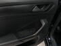 Volkswagen T-Roc 2.0 TSI 4Motion Sport Automaat/Pano/ACC/Carplay