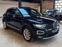 Volkswagen T-Roc 2.0 TSI 4Motion Sport Automaat/Pano/ACC/Carplay