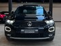 Volkswagen T-Roc 2.0 TSI 4Motion Sport Automaat/Pano/ACC/Carplay