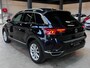 Volkswagen T-Roc 2.0 TSI 4Motion Sport Automaat/Pano/ACC/Carplay