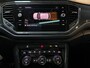 Volkswagen T-Roc 2.0 TSI 4Motion Sport Automaat/Pano/ACC/Carplay