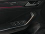 Volkswagen T-Roc 2.0 TSI 4Motion Sport Automaat/Pano/ACC/Carplay