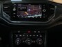 Volkswagen T-Roc 2.0 TSI 4Motion Sport Automaat/Pano/ACC/Carplay