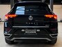 Volkswagen T-Roc 2.0 TSI 4Motion Sport Automaat/Pano/ACC/Carplay