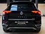 Volkswagen T-Roc 2.0 TSI 4Motion Sport Automaat/Pano/ACC/Carplay