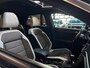 Volkswagen T-Roc 2.0 TSI 4Motion Sport Automaat/Pano/ACC/Carplay