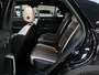 Volkswagen T-Roc 2.0 TSI 4Motion Sport Automaat/Pano/ACC/Carplay