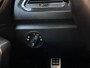 Volkswagen T-Roc 2.0 TSI 4Motion Sport Automaat/Pano/ACC/Carplay