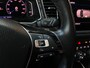 Volkswagen T-Roc 2.0 TSI 4Motion Sport Automaat/Pano/ACC/Carplay