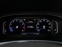 Volkswagen T-Roc 2.0 TSI 4Motion Sport Automaat/Pano/ACC/Carplay