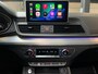 Audi Q5 2.0 TFSI quattro Sport Pano/RSzetels/Luchtvering/Virtual/Carplay