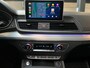 Audi Q5 2.0 TFSI quattro Sport Pano/RSzetels/Luchtvering/Virtual/Carplay