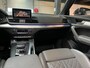 Audi Q5 2.0 TFSI quattro Sport Pano/RSzetels/Luchtvering/Virtual/Carplay