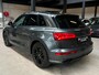 Audi Q5 2.0 TFSI quattro Sport Pano/RSzetels/Luchtvering/Virtual/Carplay