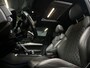 Audi Q5 2.0 TFSI quattro Sport Pano/RSzetels/Luchtvering/Virtual/Carplay
