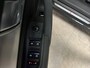 Audi Q5 2.0 TFSI quattro Sport Pano/RSzetels/Luchtvering/Virtual/Carplay