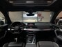 Audi Q5 2.0 TFSI quattro Sport Pano/RSzetels/Luchtvering/Virtual/Carplay