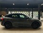 Audi Q5 2.0 TFSI quattro Sport Pano/RSzetels/Luchtvering/Virtual/Carplay