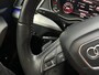 Audi Q5 2.0 TFSI quattro Sport Pano/RSzetels/Luchtvering/Virtual/Carplay