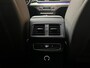 Audi Q5 2.0 TFSI quattro Sport Pano/RSzetels/Luchtvering/Virtual/Carplay