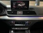 Audi Q5 2.0 TFSI quattro Sport Pano/RSzetels/Luchtvering/Virtual/Carplay