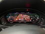 Audi Q5 2.0 TFSI quattro Sport Pano/RSzetels/Luchtvering/Virtual/Carplay