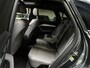 Audi Q5 2.0 TFSI quattro Sport Pano/RSzetels/Luchtvering/Virtual/Carplay