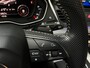 Audi Q5 2.0 TFSI quattro Sport Pano/RSzetels/Luchtvering/Virtual/Carplay