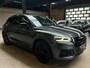 Audi Q5 2.0 TFSI quattro Sport Pano/RSzetels/Luchtvering/Virtual/Carplay