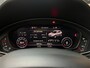 Audi Q5 2.0 TFSI quattro Sport Pano/RSzetels/Luchtvering/Virtual/Carplay