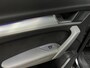 Audi Q5 2.0 TFSI quattro Sport Pano/RSzetels/Luchtvering/Virtual/Carplay