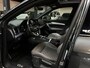 Audi Q5 2.0 TFSI quattro Sport Pano/RSzetels/Luchtvering/Virtual/Carplay
