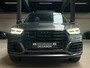 Audi Q5 2.0 TFSI quattro Sport Pano/RSzetels/Luchtvering/Virtual/Carplay