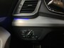 Audi Q5 2.0 TFSI quattro Sport Pano/RSzetels/Luchtvering/Virtual/Carplay