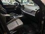 Audi Q5 2.0 TFSI quattro Sport Pano/RSzetels/Luchtvering/Virtual/Carplay
