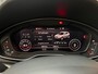 Audi Q5 2.0 TFSI quattro Sport Pano/RSzetels/Luchtvering/Virtual/Carplay