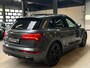 Audi Q5 2.0 TFSI quattro Sport Pano/RSzetels/Luchtvering/Virtual/Carplay