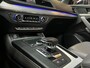 Audi Q5 2.0 TFSI quattro Sport Pano/RSzetels/Luchtvering/Virtual/Carplay