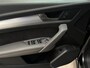 Audi Q5 2.0 TFSI quattro Sport Pano/RSzetels/Luchtvering/Virtual/Carplay