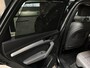 Audi Q5 2.0 TFSI quattro Sport Pano/RSzetels/Luchtvering/Virtual/Carplay