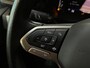 Volkswagen Transporter Multivan 2.0 TDI L1H1 Highline 7Pers/Automaat/204pk/LederSuede
