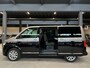 Volkswagen Transporter Multivan 2.0 TDI L1H1 Highline 7Pers/Automaat/204pk/LederSuede