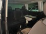 Volkswagen Transporter Multivan 2.0 TDI L1H1 Highline 7Pers/Automaat/204pk/LederSuede