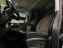 Volkswagen Transporter Multivan 2.0 TDI L1H1 Highline 7Pers/Automaat/204pk/LederSuede
