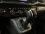 Volkswagen Transporter Multivan 2.0 TDI L1H1 Highline 7Pers/Automaat/204pk/LederSuede