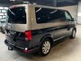 Volkswagen Transporter Multivan 2.0 TDI L1H1 Highline 7Pers/Automaat/204pk/LederSuede
