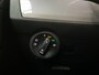 Volkswagen Transporter Multivan 2.0 TDI L1H1 Highline 7Pers/Automaat/204pk/LederSuede