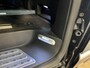 Volkswagen Transporter Multivan 2.0 TDI L1H1 Highline 7Pers/Automaat/204pk/LederSuede